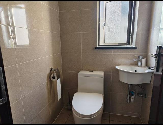 3 BEDROOM PROPERTY TO RENT IN CRAIGAVON